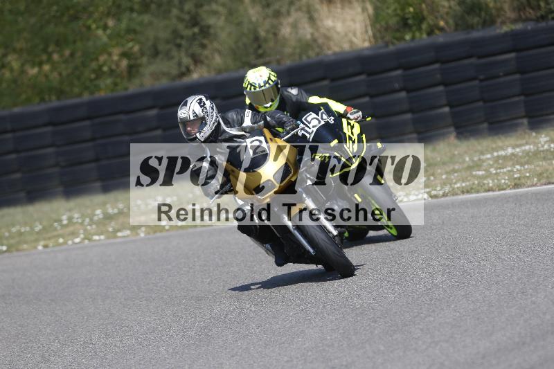 /31 02.08.2026  TIMMOT ADR/Gruppe D/72